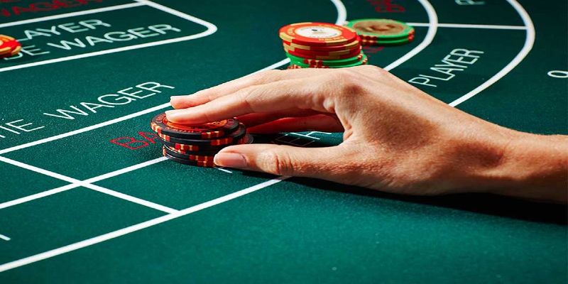 Cách soi cầu baccarat cần lưu ý chi tiết