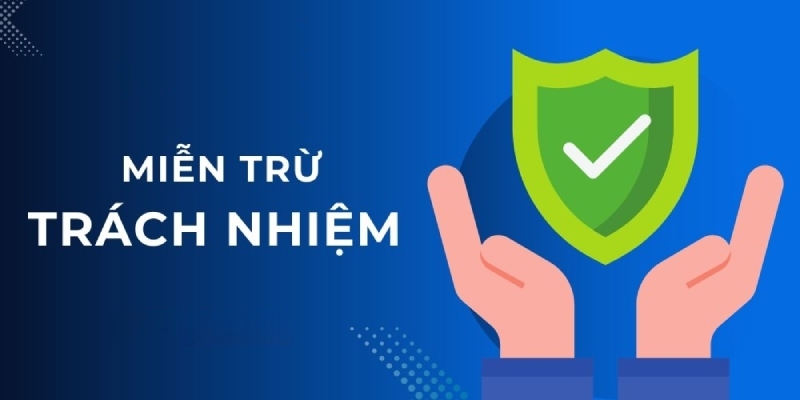 Chính sách miễn trừ trách nhiệm OK9 bảo vệ khách hàng