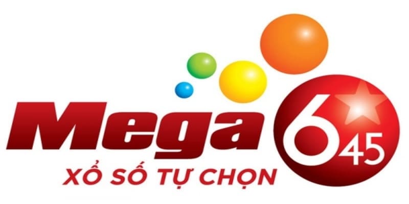 Điểm khác biệt của giải MEGA và POWER