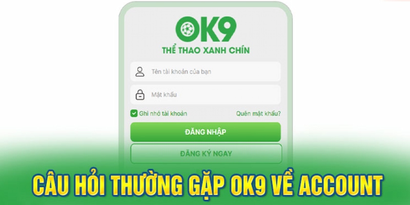 Câu hỏi thường gặp đứng top 1 tìm kiếm