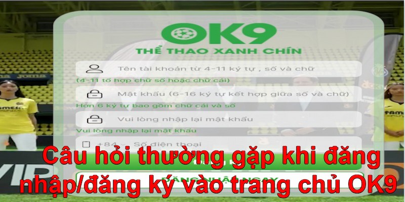 Câu hỏi thường gặp này đứng đầu hot top tìm kiếm