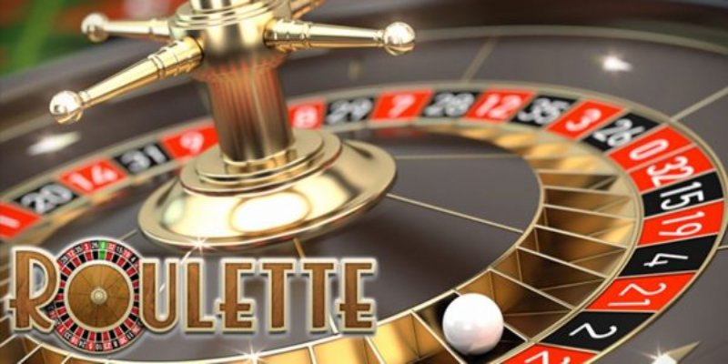 Mẹo chơi Roulette